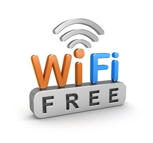Marenostrum Relax Beach Wifi Free Salou Buitenkant foto
