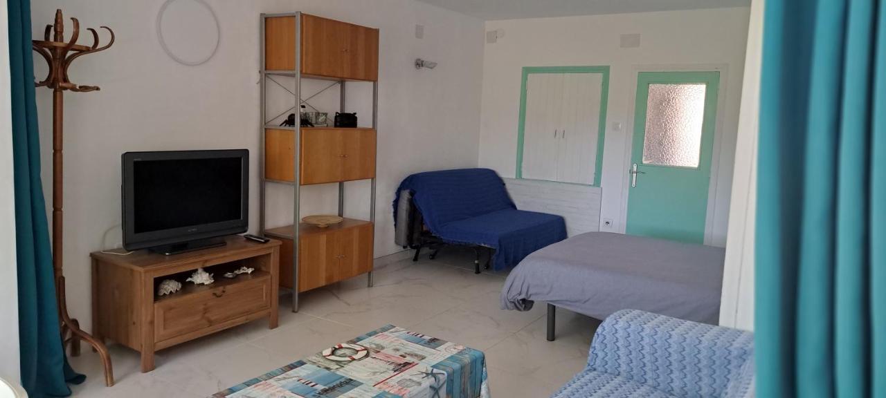 Marenostrum Relax Beach Wifi Free Salou Buitenkant foto